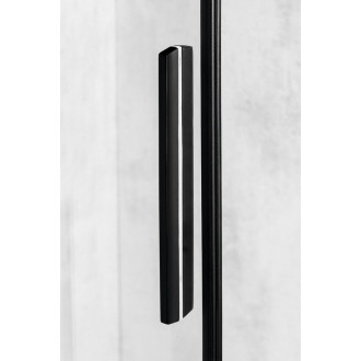 Sprchové dveře 120 cm Polysan ALTIS LINE AL3012B
