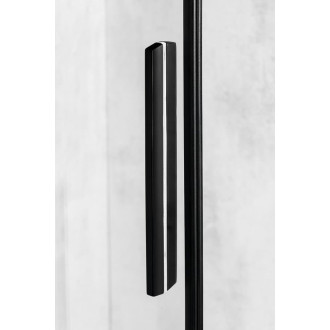 Sprchové dveře 150 cm Polysan Altis Line AL4212B