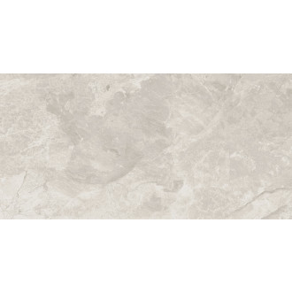 Obklad Kale Ece White 30x60 cm lesk FON50180