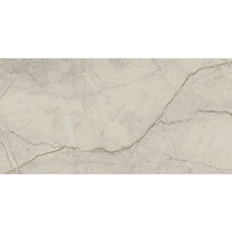 Dlažba Kale Royal Marbles Silver River 60x120 cm lesk GPBR322