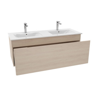 ANCONA II skříňka s dvojum. M2N12046 ANCONA2120DV