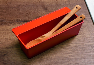 Blanco nádobkaSITYBox Orange příslušenství orange - plast plast  236 722