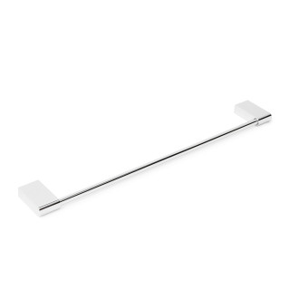 SAT Project držák ručníků 45cm chrom SATDPROJ18