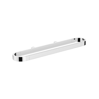 SAT Simply R univerzální držák 45cm SATDSIMR04