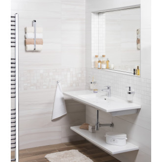 SAT Simply R univerzální držák 45cm SATDSIMR04