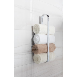 SAT Simply R univerzální držák 45cm SATDSIMR04