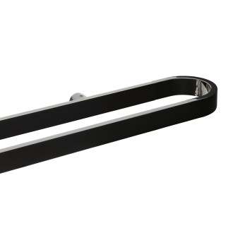 SAT Simply R univerzální držák 45cm PVD SATDSIMR04GM