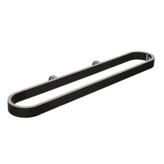 SAT Simply R univerzální držák 45cm PVD SATDSIMR04GM