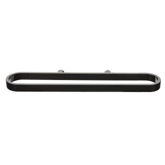 SAT Simply R univerzální držák 45cm PVD SATDSIMR04GM