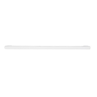 SAT Simply R držák ručníků 60 cm SATDSIMR23