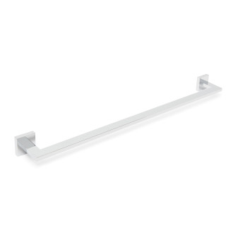 SAT Simply S držák ručníků 60cm SATDSIMS23