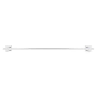 SAT Simply S držák ručníků 60cm SATDSIMS23