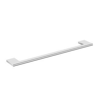 SAT Evolution R držák ručníků 45 cm SATDEVOR18