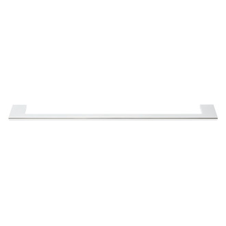 SAT Evolution R držák ručníků 60 cm SATDEVOR23