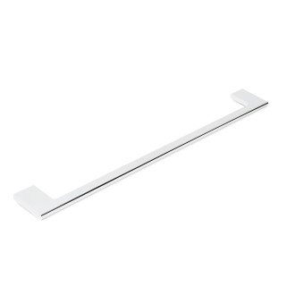 SAT Evolution R držák ručníků 60 cm SATDEVOR23