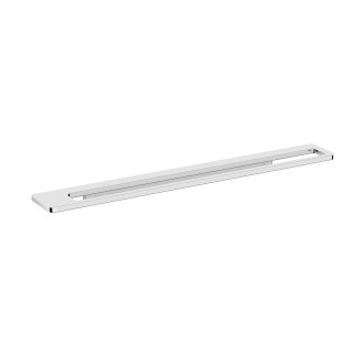 SAT Evolution S držák ručníků 60 cm SATDEVOS23