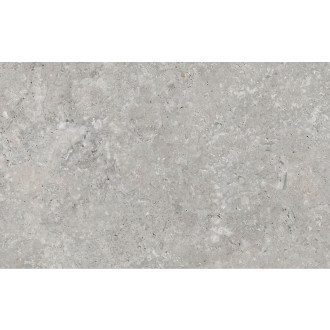 Obklad Vitra Sicily light grey 25x40 cm mat K950915