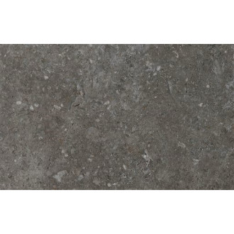 Obklad Vitra Sicily grey 25x40 cm mat K950916
