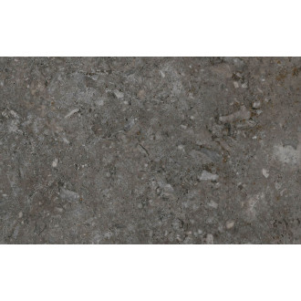 Obklad Vitra Sicily grey 25x40 cm mat K950916