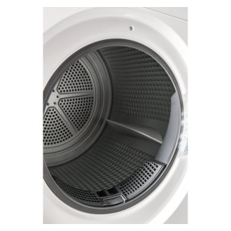 Volně stojící sušička Whirlpool bílá FTM229X2BEU