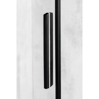 Sprchové dveře 110 cm Polysan ALTIS LINE AL3912B