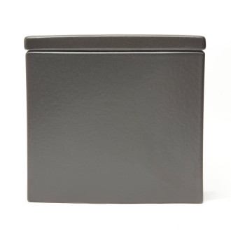 Wc pouze nádrž Roca Inspira Onix mat A341520640