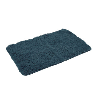 SAT Infinitio koup.př. 50x80 tm.zelená SATDPRED04TZ