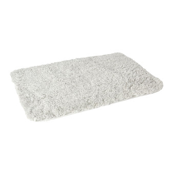 SAT Infinitio koup.předlož.50x80 sv.šedá SATDPRED05SS