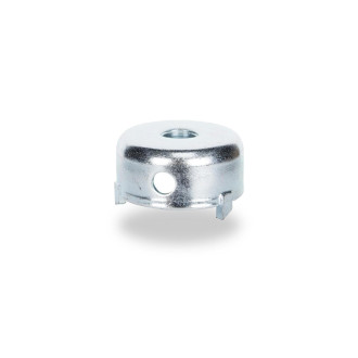 Vykružovač 45 mm Rubi R4964