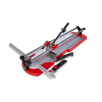 Řezačka Rubi TX-Max délka řezu 102 cm R17915