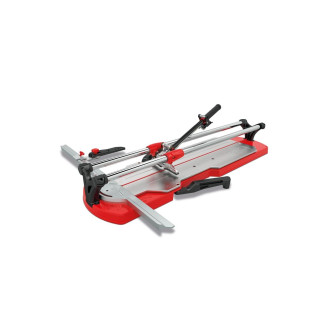 Řezačka Rubi TX-Max délka řezu 102 cm R17915