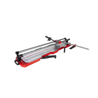 Řezačka Rubi TX-Max délka řezu 125 cm R17921