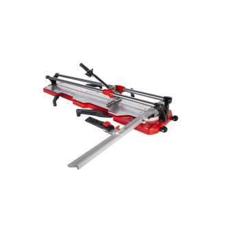 Řezačka Rubi TX-Max délka řezu 125 cm R17921