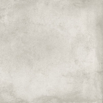 Dlažba Marconi Mila grigio chiaro 60x60 cm MILA602GRC