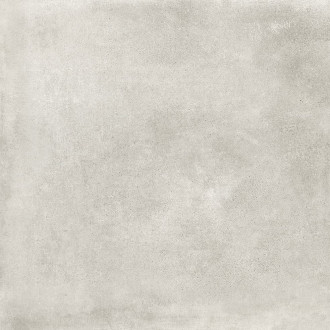 Dlažba Marconi Mila grigio chiaro 60x60 cm MILA602GRC