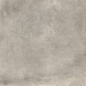 Dlažba Marconi Mila grigio scuro 60x60 cm MILA602GRS