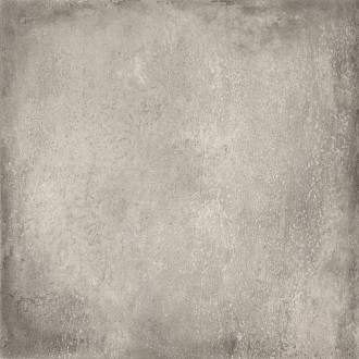 Dlažba Marconi Mila grigio scuro 60x60 cm MILA602GRS