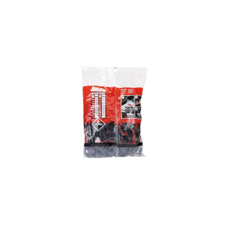 Spony 1 mm leveling system Delta Rubi 400 ks R2839