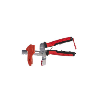 Kleště leveling system Delta Rubi RUBI3901