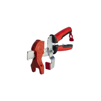 Kleště leveling system Delta Rubi RUBI3901