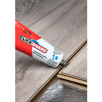 Tmel Naturel LEP94270