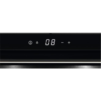 Vestavná vinotéka Electrolux KBW5T