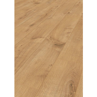 Laminátová podlaha Krono Original Variostep Classic Sherwood oak 8 mm VFUC5985P