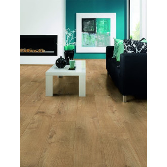 Laminátová podlaha Krono Original Variostep Classic Sherwood oak 8 mm VFUC5985P