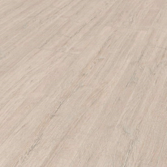 Laminátová podlaha Krono Original Castello Classic Oregon oak 8 mm TC5529CMC
