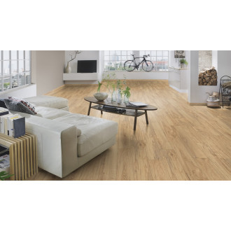 Laminátová podlaha Krono Original Variostep Classic Armoury oak 8 mm V4K419P
