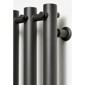 ROSENDAL R2BL/6 elek. 420x1500+ET2B P.