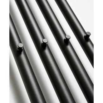 ROSENDAL R2BL/6 elek. 420x1500+ET2B P.