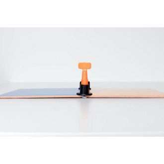 Levelling systém Multi Tools 50 ks TSPIN