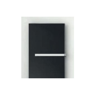 Madlo jednost.NRZ leštěná 456mm pro radiátor Arte